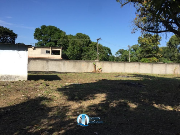 Imagem Terreno à Venda, 4 m² em Chácaras Rio-petrópolis - Duque De Caxias