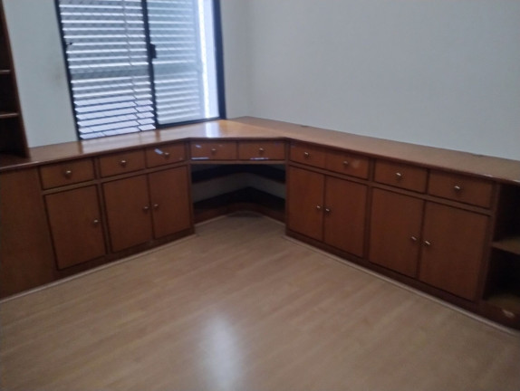 Imagem Apartamento com 3 Quartos à Venda, 140 m² em Pinheiros - São Paulo Imagem Apartamento com 3 Quartos à Venda, 140 m² em Pinheiros - São Paulo