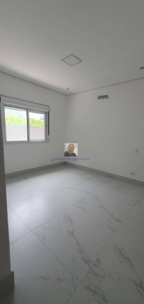 Imagem Casa de Condomínio com 3 Quartos à Venda, 178 m² em Centro - Vargem Grande Paulista Imagem Casa de Condomínio com 3 Quartos à Venda, 178 m² em Centro - Vargem Grande Paulista