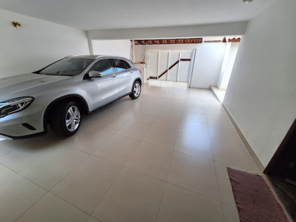 Imagem Casa com 2 Quartos à Venda, 228 m² em Jardim Itamaracá - Indaiatuba Imagem Casa com 2 Quartos à Venda, 228 m² em Jardim Itamaracá - Indaiatuba