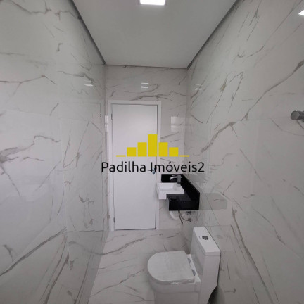 Imagem Casa com 3 Quartos à Venda, 154 m² em Jardim Novo Horizonte - Sorocaba Imagem Casa com 3 Quartos à Venda, 154 m² em Jardim Novo Horizonte - Sorocaba