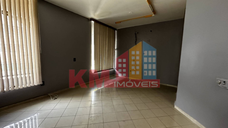 Imagem Imóvel Comercial à Venda, 350 m² em Centro - Mossoró Imagem Imóvel Comercial à Venda, 350 m² em Centro - Mossoró