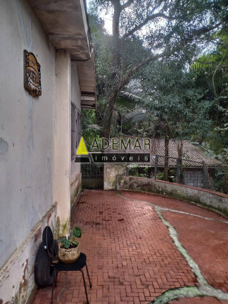 Imagem Chácara com 3 Quartos à Venda, 522 m² em Eldorado - São Paulo Imagem Chácara com 3 Quartos à Venda, 522 m² em Eldorado - São Paulo
