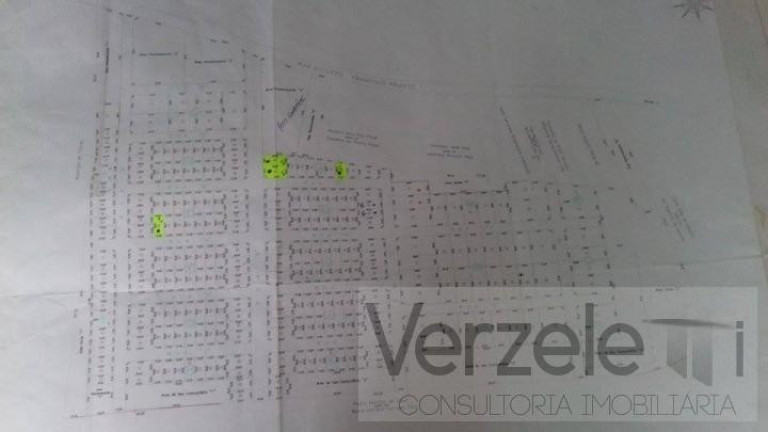 Imagem Terreno à Venda, 1.035 m² em Santa Clara - Tijucas Imagem Terreno à Venda, 1.035 m² em Santa Clara - Tijucas