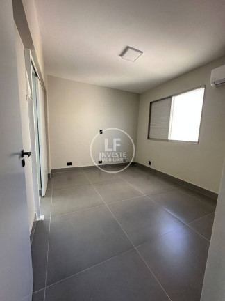 Imagem Apartamento com 3 Quartos à Venda, 89 m² em Setor Oeste - Goiânia Imagem Apartamento com 3 Quartos à Venda, 89 m² em Setor Oeste - Goiânia