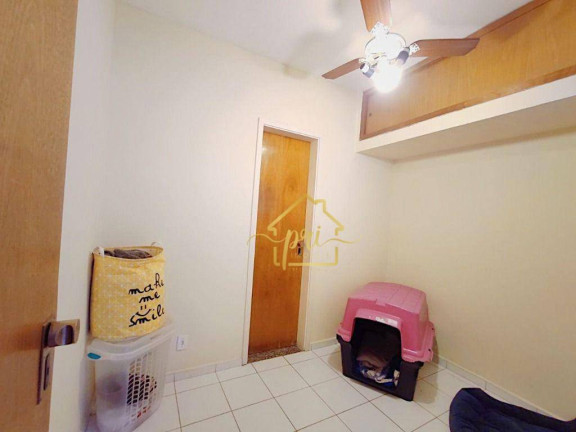 Imagem Apartamento com 3 Quartos à Venda, 290 m² em Gonzaga - Santos