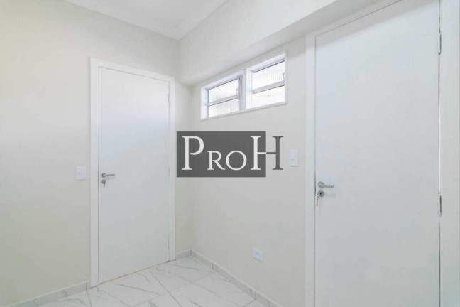 Imagem Apartamento com 4 Quartos à Venda, 140 m² em Centro - São Caetano Do Sul Imagem Apartamento com 4 Quartos à Venda, 140 m² em Centro - São Caetano Do Sul