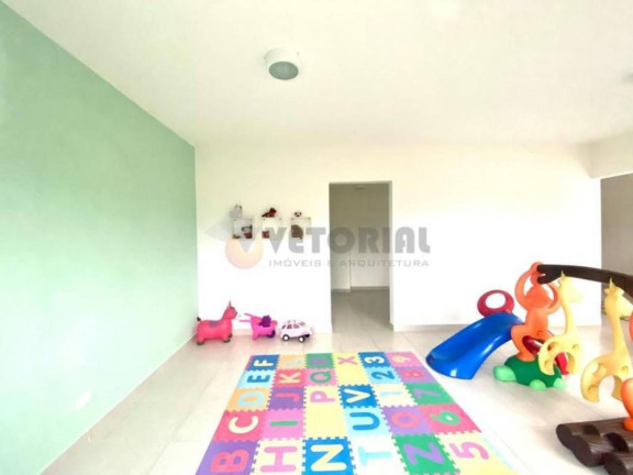 Imagem Apartamento com 2 Quartos à Venda, 67 m² Imagem Apartamento com 2 Quartos à Venda, 67 m²