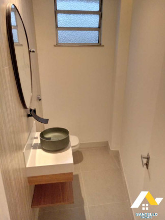 Imagem Apartamento com 4 Quartos à Venda, 130 m² em Tijuca - Rio De Janeiro Imagem Apartamento com 4 Quartos à Venda, 130 m² em Tijuca - Rio De Janeiro