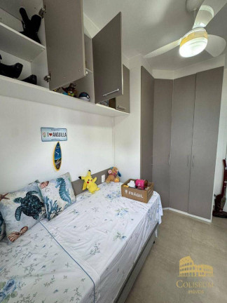 Imagem Apartamento com 2 Quartos à Venda, 70 m² em Vilamar - Praia Grande Imagem Apartamento com 2 Quartos à Venda, 70 m² em Vilamar - Praia Grande