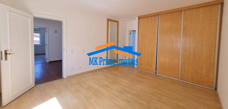 Imagem Sobrado com 4 Quartos para Alugar, 620 m² em Alphaville - Santana De Parnaíba Imagem Sobrado com 4 Quartos para Alugar, 620 m² em Alphaville - Santana De Parnaíba