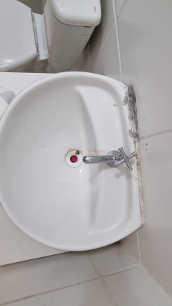 Imagem Apartamento com 2 Quartos à Venda, 50 m² em Jacarepaguá - Rio De Janeiro