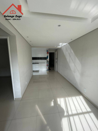 Imagem Apartamento com 2 Quartos à Venda, 45 m² em Parque Munhoz - São Paulo Imagem Apartamento com 2 Quartos à Venda, 45 m² em Parque Munhoz - São Paulo