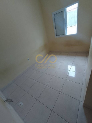 Imagem Sobrado com 2 Quartos à Venda, 85 m² em Sítio Do Campo - Praia Grande Imagem Sobrado com 2 Quartos à Venda, 85 m² em Sítio Do Campo - Praia Grande