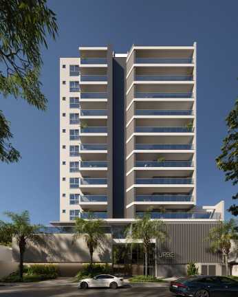 Foto do imóvel Imóvel com 3 Quartos à Venda,  em São Judas - Itajaí