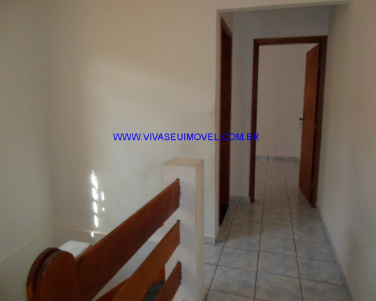 Imagem Sobrado com 2 Quartos à Venda, 151 m² em Jardim Pau Preto - Indaiatuba Imagem Sobrado com 2 Quartos à Venda, 151 m² em Jardim Pau Preto - Indaiatuba