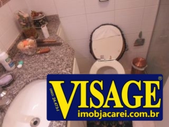 Imagem Apartamento com 3 Quartos à Venda, 95 m² em Balneario Paraiba - Jacareí Imagem Apartamento com 3 Quartos à Venda, 95 m² em Balneario Paraiba - Jacareí