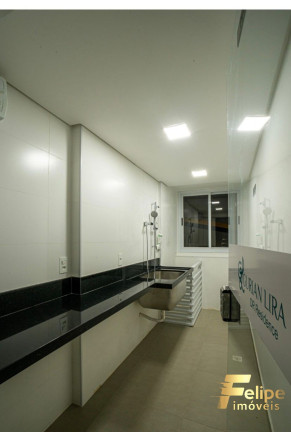 Imagem Imóvel com 2 Quartos à Venda, 55 m² em Praia Da Costa - Vila Velha Imagem Imóvel com 2 Quartos à Venda, 55 m² em Praia Da Costa - Vila Velha