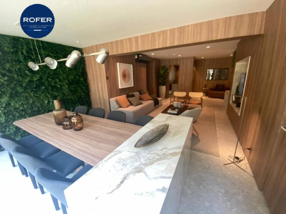 Imagem Apartamento com 3 Quartos à Venda, 105 m² em Ipiranga - São Paulo Imagem Apartamento com 3 Quartos à Venda, 105 m² em Ipiranga - São Paulo