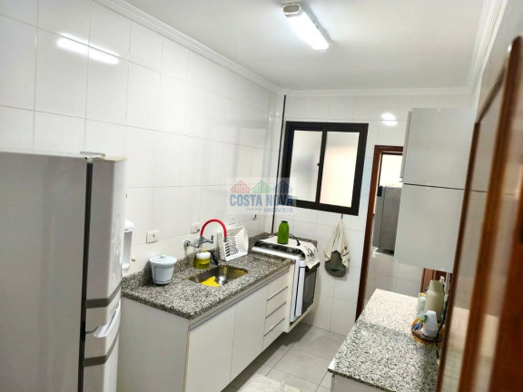 Imagem Apartamento com 2 Quartos à Venda, 80 m² em Caiçara - Praia Grande Imagem Apartamento com 2 Quartos à Venda, 80 m² em Caiçara - Praia Grande