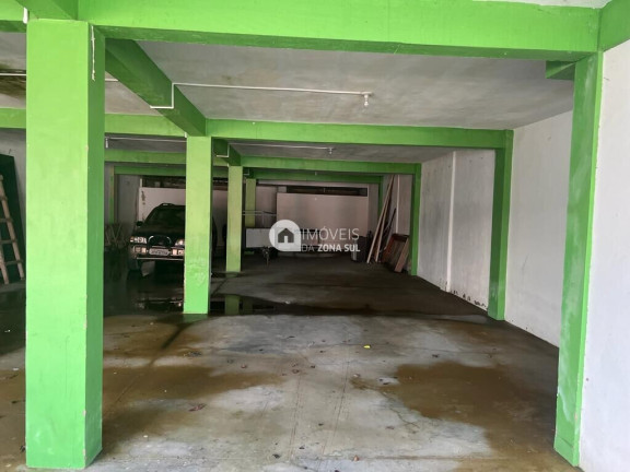 Imagem Imóvel Comercial à Venda, 160 m²