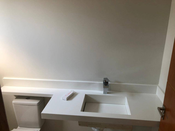 Imagem Casa com 3 Quartos à Venda, 206 m² em Medeiros - Jundiaí Imagem Casa com 3 Quartos à Venda, 206 m² em Medeiros - Jundiaí