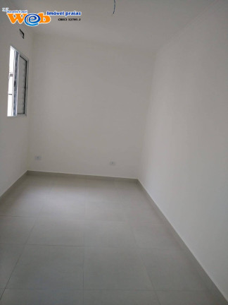 Imagem Casa com 2 Quartos à Venda, 54 m² em Maracanã - Praia Grande