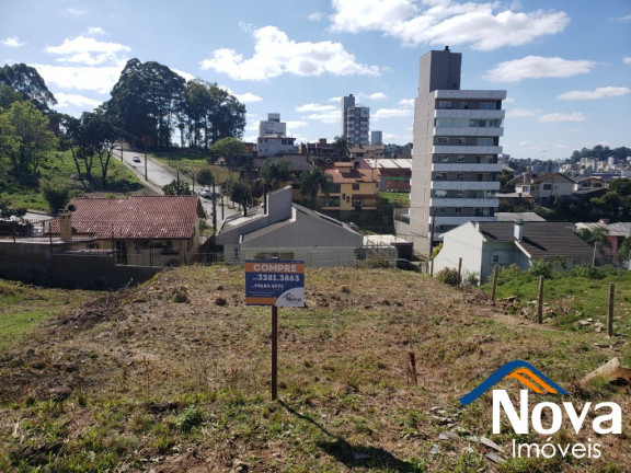 Imagem Imóvel à Venda, 408 m² em Sanvitto - Caxias Do Sul Imagem Imóvel à Venda, 408 m² em Sanvitto - Caxias Do Sul