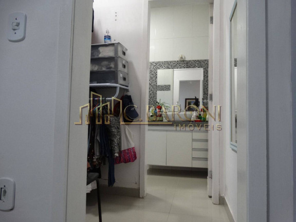 Imagem Casa de Condomínio com 3 Quartos à Venda, 144 m² em Nova São Pedro - São Pedro Da Aldeia Imagem Casa de Condomínio com 3 Quartos à Venda, 144 m² em Nova São Pedro - São Pedro Da Aldeia