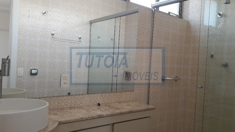 Imagem Apartamento com 3 Quartos à Venda, 110 m² em Paraíso - São Paulo Imagem Apartamento com 3 Quartos à Venda, 110 m² em Paraíso - São Paulo