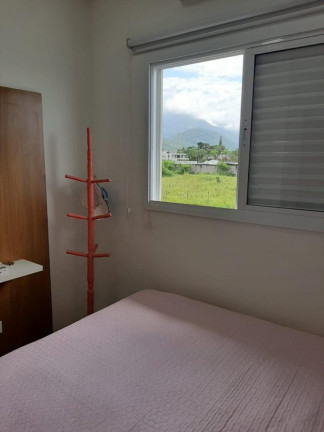 Imagem Sobrado com 2 Quartos à Venda, 150 m² em Portal Do Patrimonium - Caraguatatuba Imagem Sobrado com 2 Quartos à Venda, 150 m² em Portal Do Patrimonium - Caraguatatuba