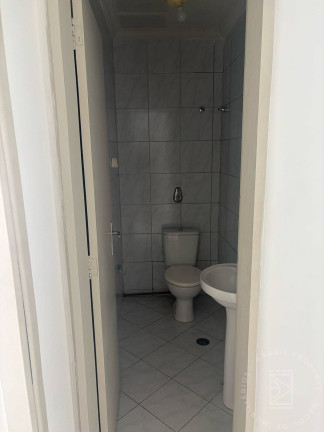 Imagem Sala Comercial à Venda, 29 m² em Centro - São José Dos Campos Imagem Sala Comercial à Venda, 29 m² em Centro - São José Dos Campos