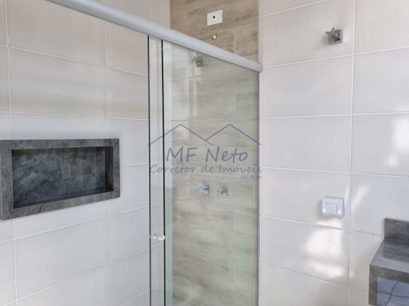Imagem Casa com 3 Quartos à Venda ou Locação, 250 m² em Terramérica - Pirassununga Imagem Casa com 3 Quartos à Venda ou Locação, 250 m² em Terramérica - Pirassununga