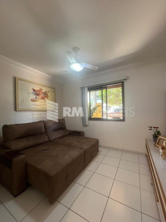 Imagem Casa de Condomínio com 4 Quartos à Venda, 200 m² em Praia Do Flamengo - Salvador Imagem Casa de Condomínio com 4 Quartos à Venda, 200 m² em Praia Do Flamengo - Salvador