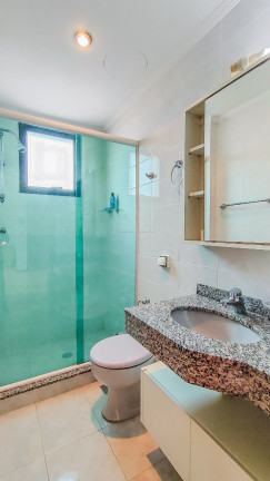 Imagem Apartamento com 2 Quartos à Venda, 69 m² em Jardim Botânico - Porto Alegre Imagem Apartamento com 2 Quartos à Venda, 69 m² em Jardim Botânico - Porto Alegre