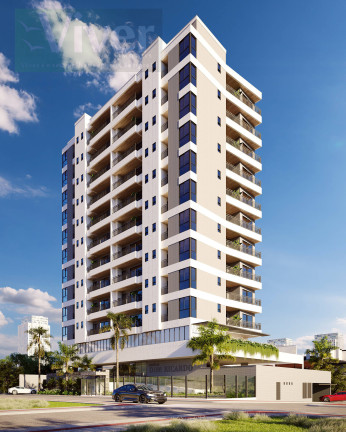 Imagem Apartamento à Venda, em Renascença - São Luís Imagem Apartamento à Venda, em Renascença - São Luís