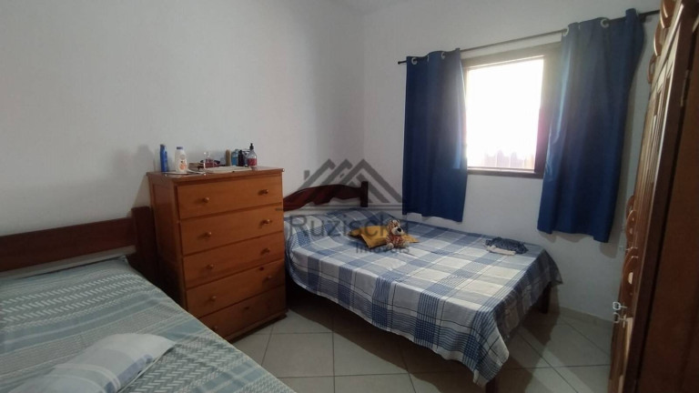 Imagem Casa com 2 Quartos à Venda, 150 m² em Cibratel Ii - Itanhaém Imagem Casa com 2 Quartos à Venda, 150 m² em Cibratel Ii - Itanhaém