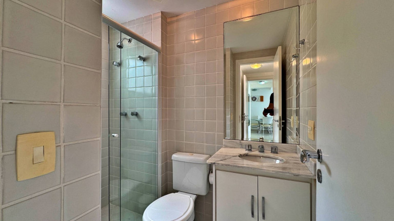 Imagem Apartamento com 2 Quartos à Venda, 68 m² em Riviera De São Lourenço - Bertioga Imagem Apartamento com 2 Quartos à Venda, 68 m² em Riviera De São Lourenço - Bertioga