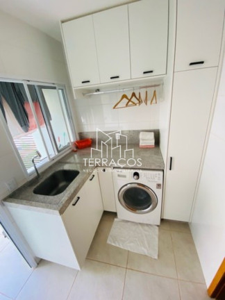 Imagem Imóvel com 4 Quartos à Venda, 282 m² em Colinas De Inhandjara - Itupeva Imagem Imóvel com 4 Quartos à Venda, 282 m² em Colinas De Inhandjara - Itupeva