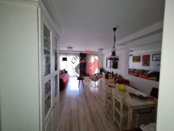 Imagem Apartamento com 3 Quartos à Venda, 114 m² em Santa Paula - São Caetano Do Sul Imagem Apartamento com 3 Quartos à Venda, 114 m² em Santa Paula - São Caetano Do Sul