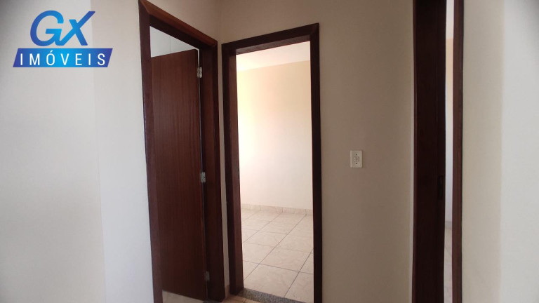 Imagem Apartamento com 2 Quartos à Venda, 53 m² em Sevilha (2ª Seção) - Ribeirão Das Neves Imagem Apartamento com 2 Quartos à Venda, 53 m² em Sevilha (2ª Seção) - Ribeirão Das Neves