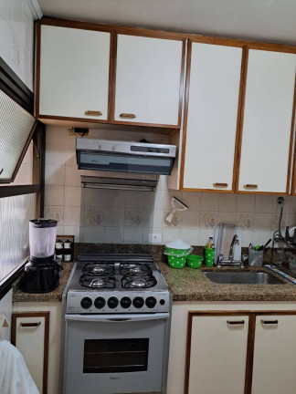 Imagem Apartamento com 3 Quartos à Venda, 100 m² em Bosque Da Saúde - São Paulo Imagem Apartamento com 3 Quartos à Venda, 100 m² em Bosque Da Saúde - São Paulo
