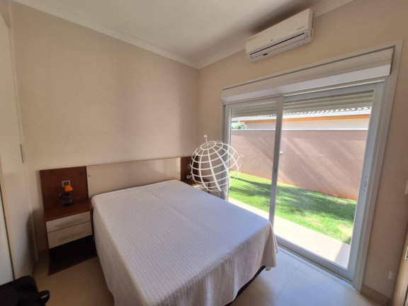 Imagem Casa com 3 Quartos à Venda, 225 m² em Condomínio Shambala Ii - Atibaia Imagem Casa com 3 Quartos à Venda, 225 m² em Condomínio Shambala Ii - Atibaia