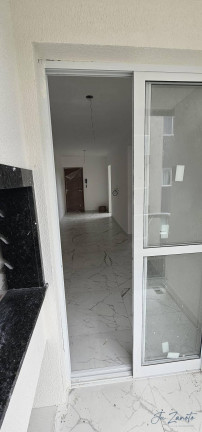 Imagem Apartamento com 2 Quartos à Venda, 45 m² em Sertãozinho - Matinhos Imagem Apartamento com 2 Quartos à Venda, 45 m² em Sertãozinho - Matinhos