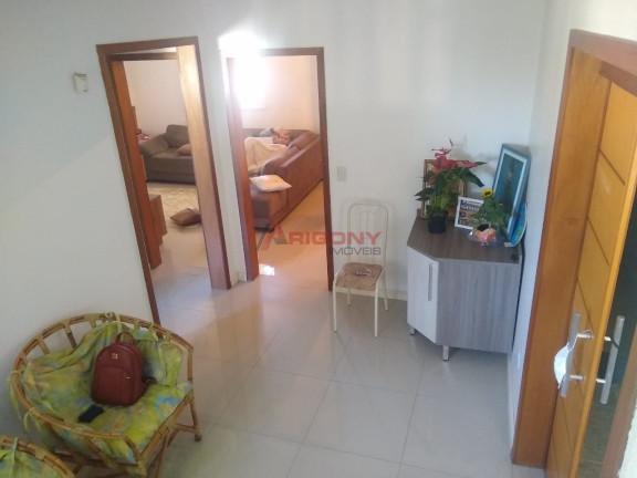 Imagem Sobrado com 3 Quartos à Venda, 210 m² em Pinheiro Machado - Santa Maria Imagem Sobrado com 3 Quartos à Venda, 210 m² em Pinheiro Machado - Santa Maria