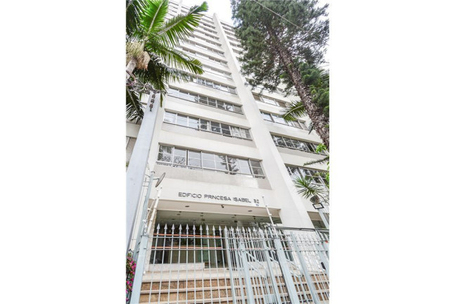 Imagem Apartamento com 4 Quartos à Venda, 138 m² em Campo Belo - São Paulo Imagem Apartamento com 4 Quartos à Venda, 138 m² em Campo Belo - São Paulo