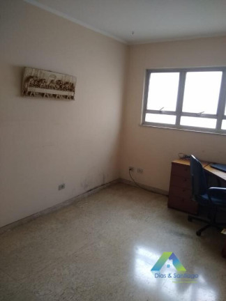Imagem Apartamento com 3 Quartos à Venda, 145 m² em Vila Mariana - São Paulo Imagem Apartamento com 3 Quartos à Venda, 145 m² em Vila Mariana - São Paulo
