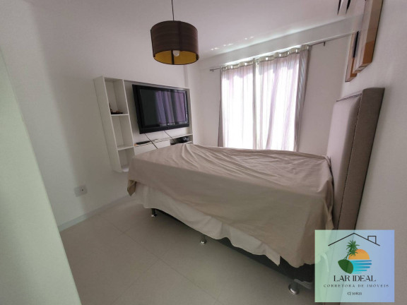 Imagem Cobertura com 3 Quartos à Venda, 132 m² em Vila Nova - Cabo Frio Imagem Cobertura com 3 Quartos à Venda, 132 m² em Vila Nova - Cabo Frio