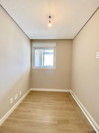 Imagem Apartamento com 3 Quartos à Venda, 84 m² em Santo Amaro - São Paulo Imagem Apartamento com 3 Quartos à Venda, 84 m² em Santo Amaro - São Paulo