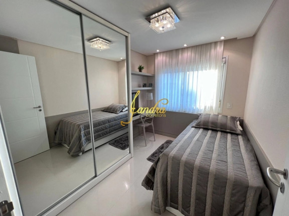 Imagem Apartamento com 4 Quartos à Venda, 193 m² em Navegantes - Capão Da Canoa Imagem Apartamento com 4 Quartos à Venda, 193 m² em Navegantes - Capão Da Canoa